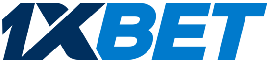 1xbet Logo