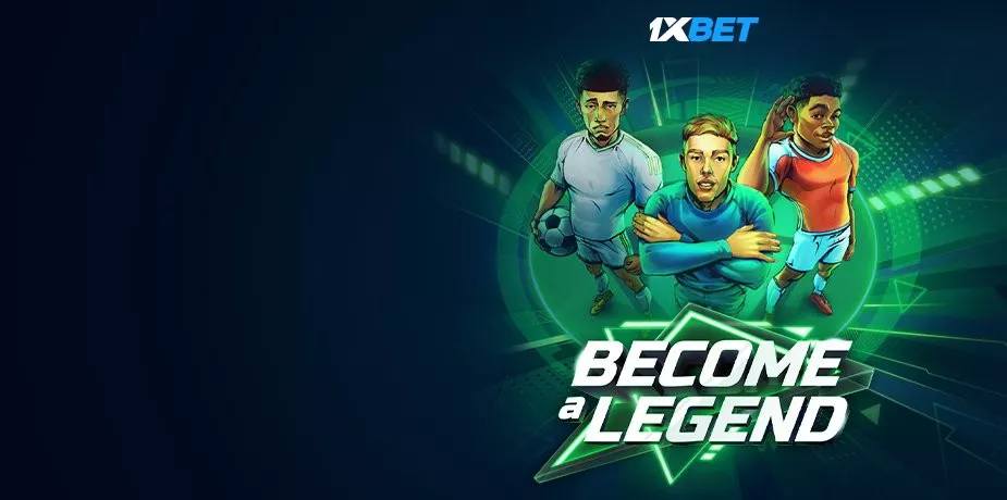 1xbet Upcoming 1xbet games