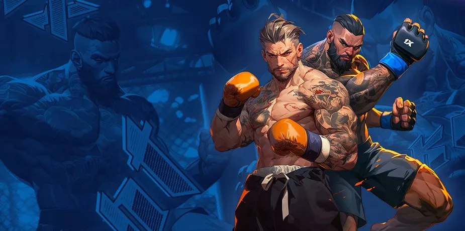 1xbet In the Slotlight